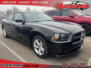 2011 Dodge Charger for sale in Boardman OH