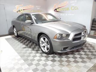 2011 Dodge Charger for sale in Nashville TN