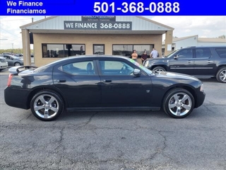 2008 Dodge Charger for sale in Searcy AR