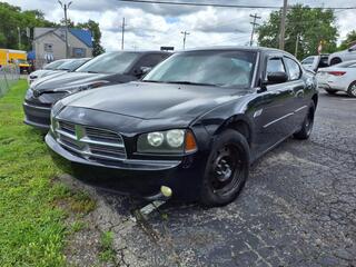 2008 Dodge Charger for sale in Madison TN