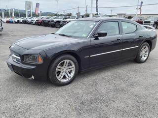 2006 Dodge Charger for sale in Joliet IL