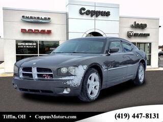 2008 Dodge Charger for sale in Tiffin OH