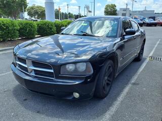 2006 Dodge Charger for sale in Fort Mill SC