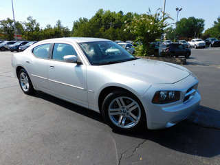 2006 Dodge Charger for sale in Clarksville TN