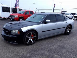 2006 Dodge Charger