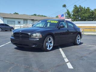 2006 Dodge Charger