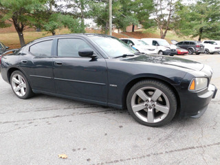 2008 Dodge Charger for sale in Clarksville TN