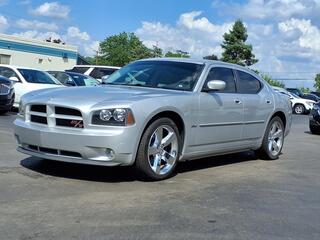 2009 Dodge Charger for sale in Walled Lake MI