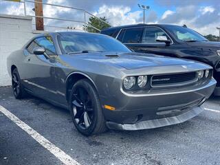 2009 Dodge Challenger for sale in Clinton TN