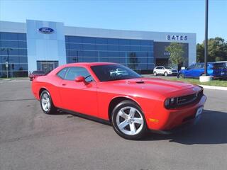 2009 Dodge Challenger for sale in Lebanon TN