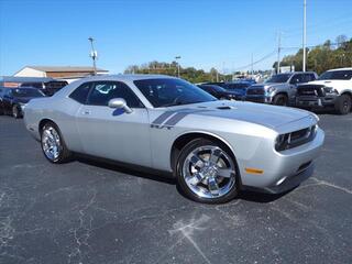 2009 Dodge Challenger for sale in Clarksville TN