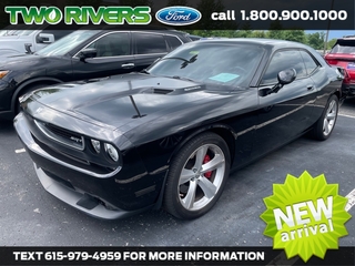 2009 Dodge Challenger for sale in Mt. Juliet TN