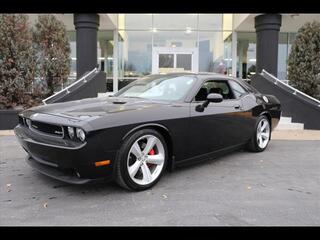 2009 Dodge Challenger for sale in Olathe KS