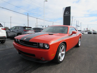 2009 Dodge Challenger for sale in Toledo OH