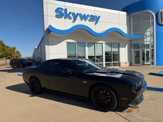 2008 Dodge Challenger for sale in Pineville NC