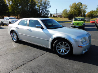 2005 Chrysler 300 for sale in Clarksville TN