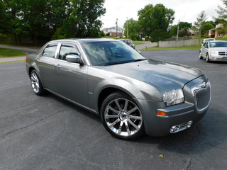 2010 Chrysler 300 for sale in Clarksville TN