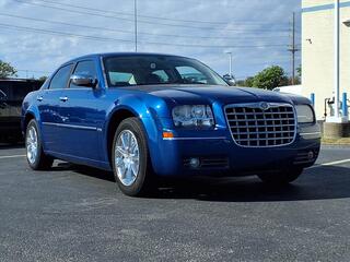 2010 Chrysler 300 for sale in Cincinnati OH