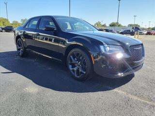 2023 Chrysler 300