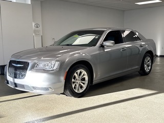 2015 Chrysler 300 for sale in Florence KY