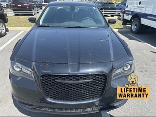 2023 Chrysler 300 for sale in Chattanooga TN