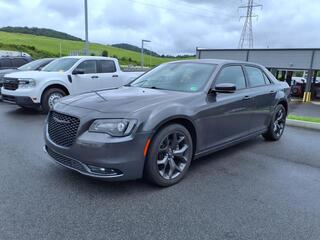 2023 Chrysler 300 for sale in Chattanooga TN