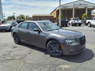 2023 Chrysler 300 for sale in Clarksville TN