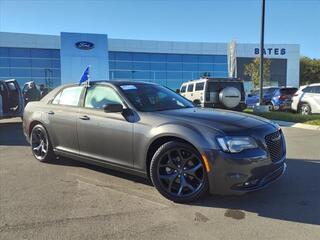 2023 Chrysler 300 for sale in Lebanon TN