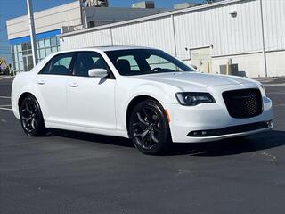 2022 Chrysler 300 for sale in Greensboro NC