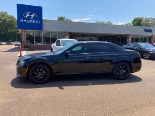 2019 Chrysler 300 for sale in Greer SC