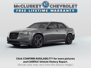 2023 Chrysler 300 for sale in Cincinnati OH