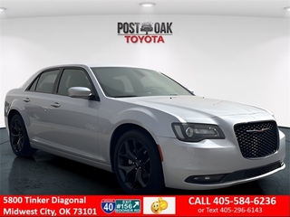 2023 Chrysler 300