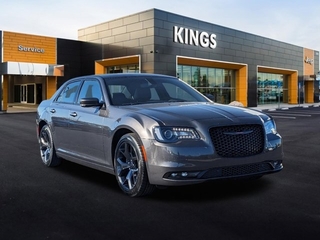 2023 Chrysler 300 for sale in Cincinnati OH