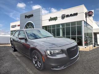 2023 Chrysler 300