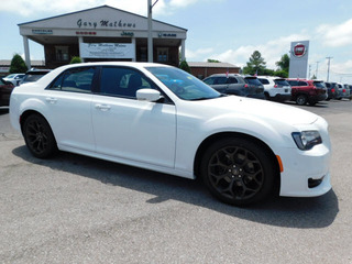 2020 Chrysler 300 for sale in Clarksville TN