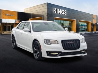 2023 Chrysler 300 for sale in Cincinnati OH