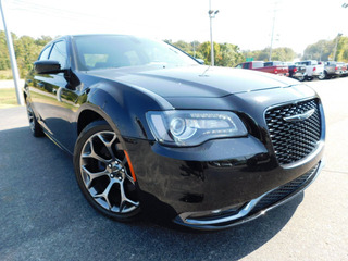 2016 Chrysler 300 for sale in Clarksville TN