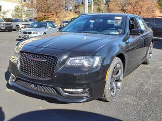 2023 Chrysler 300 for sale in Gibsonia PA