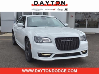 2023 Chrysler 300 for sale in Dayton OH