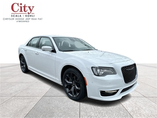 2023 Chrysler 300 for sale in Brookfield WI