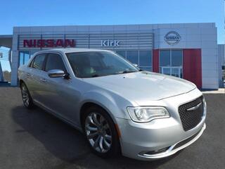 2020 Chrysler 300 for sale in North Haven CT