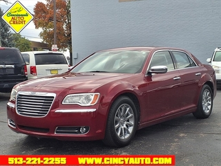 2013 Chrysler 300 for sale in Cincinnati OH