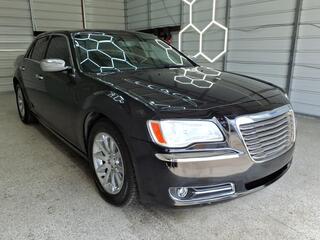 2014 Chrysler 300 for sale in Nashville TN