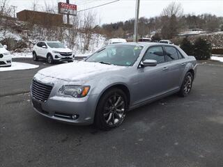 2014 Chrysler 300 for sale in Pounding Mill VA