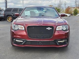 2023 Chrysler 300 for sale in Cincinnati OH