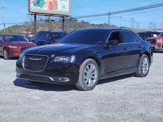 2017 Chrysler 300 for sale in Cincinnati OH