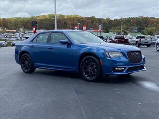 2023 Chrysler 300