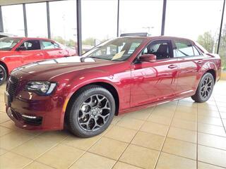 2023 Chrysler 300 for sale in Greenbrook NJ