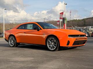 2026 Dodge Charger for sale in Princeton WV