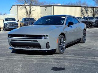 2026 Dodge Charger for sale in Olathe KS